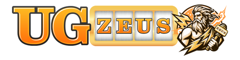 UGZEUS